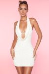 5589_9_Versailles-White-Plunge-Neckline-Halter-Embellished-Mini-Dresscopy_9e8500f0-ef9c-47d2-a893-05057b5ffca7