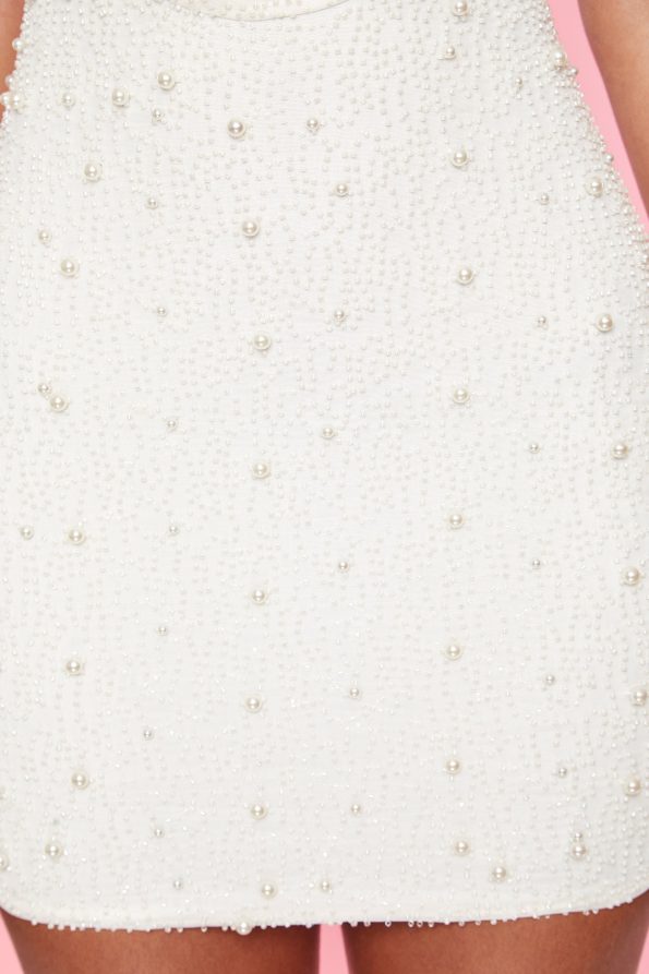 5589_4_Versailles-White-Plunge-Neckline-Halter-Embellished-Mini-Dress_b3a0b9cf-9ffe-4480-a908-a981925ba574