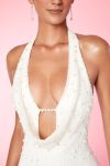 5589_9_Versailles-White-Plunge-Neckline-Halter-Embellished-Mini-Dresscopy_9e8500f0-ef9c-47d2-a893-05057b5ffca7