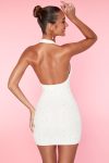 5589_9_Versailles-White-Plunge-Neckline-Halter-Embellished-Mini-Dresscopy_9e8500f0-ef9c-47d2-a893-05057b5ffca7