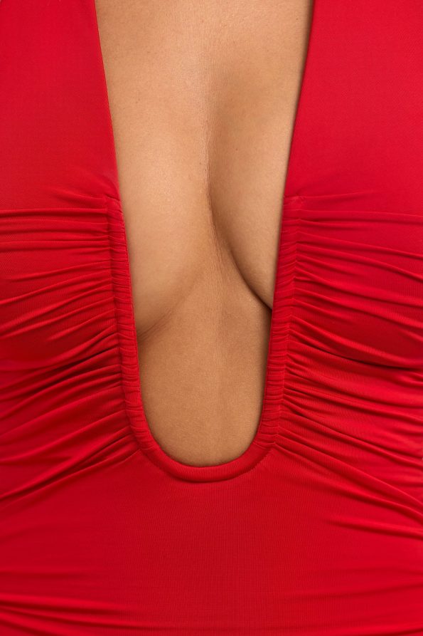 7999-StrawberryRed_Sofija_8