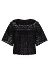Lux-Lisbon-LaceBlouse-Onyx-SQUARE