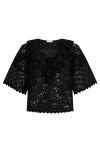 Lux-Lisbon-LaceBlouse-Onyx-SQUARE