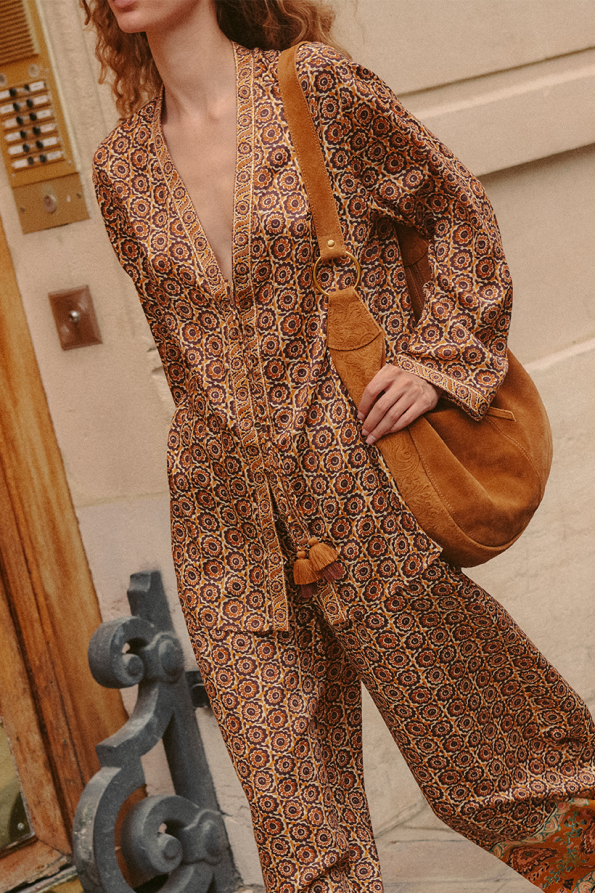 Product1_de7e57aa-dbe1-4d6c-874b-56f0a4a48a2c