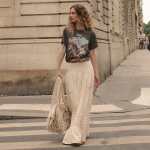 SQUAREProduct1_546ad502-0675-43d7-8402-d9c0085d8669