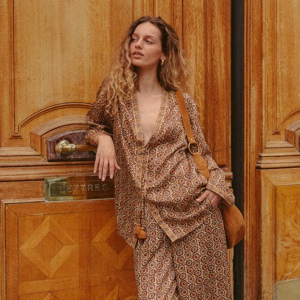 SQUAREProduct1_d595f902-18de-460f-bdb5-74f702fbaa63