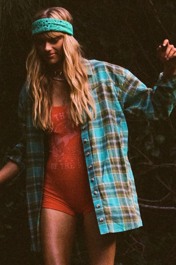 Spell-AdventureClub-HighTideFlannelShirt_Meadow-05e_a8894a0a-75e6-4926-85da-700077ca4eba