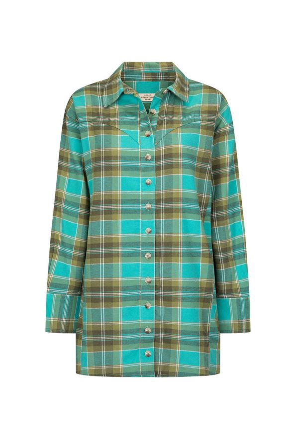 Spell-AdventureClub-HighTideFlannelShirt_Meadow-FrONT-WHITE_2953bc98-ec7f-49f9-962c-4654b9f20148