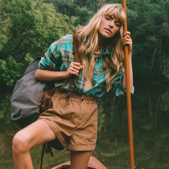 Spell-AdventureClub-HighTideFlannelShirt_Meadow-SQUARE_0c447d70-69d8-4c1c-a962-2c0815295b11