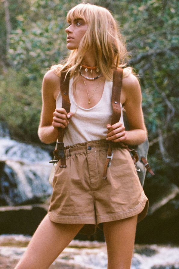 Spell-AdventureClub-PipeDreamCami_Sand-12b_0ccfdf5f-d5ea-4c33-a563-1e475aca0fc3