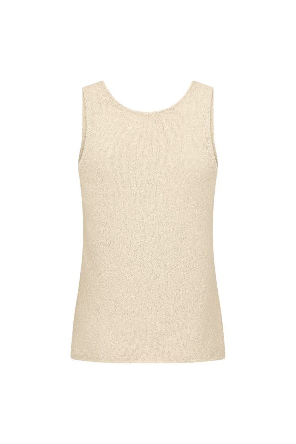 Spell-AdventureClub-PipeDreamCami_Sand-BACK-WHITE_6e39e2db-b7b2-437b-8218-92f3b2c4b8ab