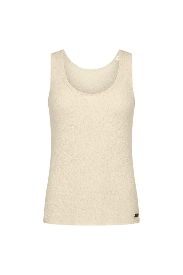 Spell-AdventureClub-PipeDreamCami_Sand-FRONT-WHITE_cd430840-79f9-43fe-80d4-41c8440e3264