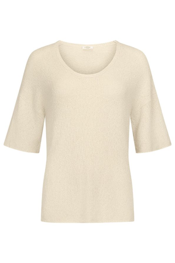 Spell-AdventureClub-PipeDreamSlouchTee_Sand-FRONT-WHITE_5c5bdb50-6661-4329-ba40-7202c720faf0