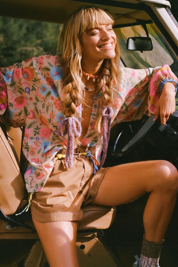 Spell-AdventureClub-ValleyBlouse_Wildflowers-8c_e822fd2a-4eba-4365-b7f5-263ccc5efb44