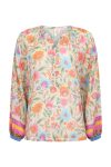 Spell-AdventureClub-ValleyBlouse_Wildflowers-SQUARE_4082b75a-7511-4a20-8d3b-de39d46a2d1f