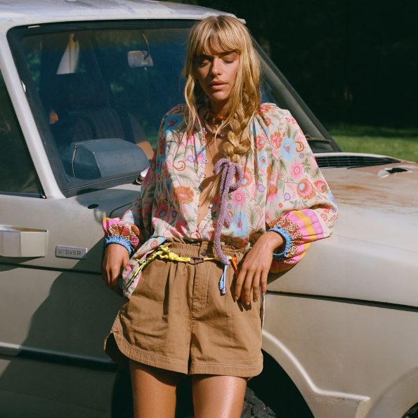 Spell-AdventureClub-ValleyBlouse_Wildflowers-SQUARE_4082b75a-7511-4a20-8d3b-de39d46a2d1f