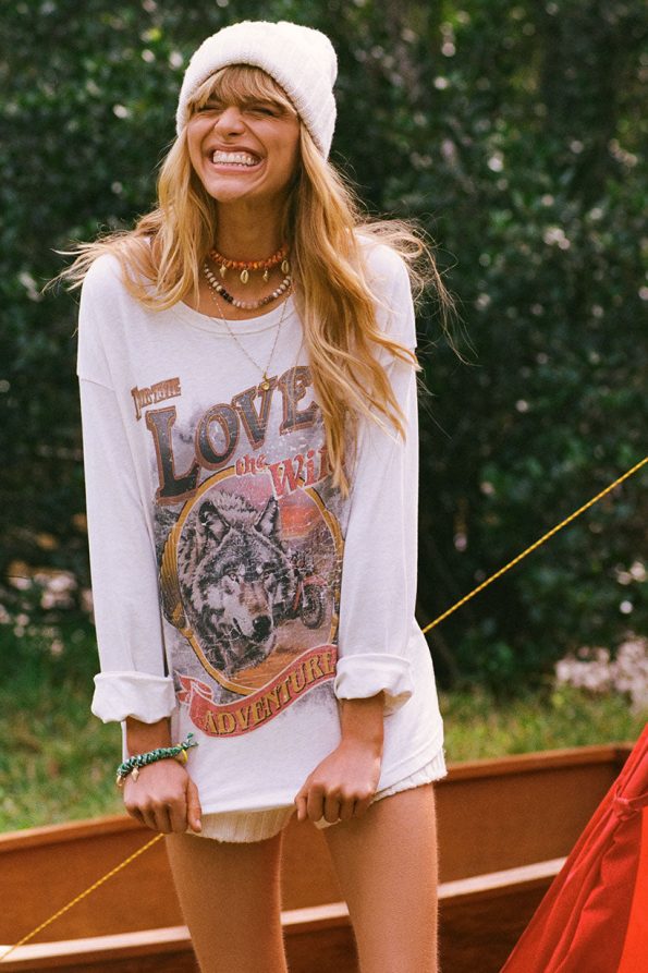 Spell-AdventureClub-WildLoveLongSleeveTee_CreamMarle-06a_c2b1d15c-97c1-4876-948f-f8c34bd0680f