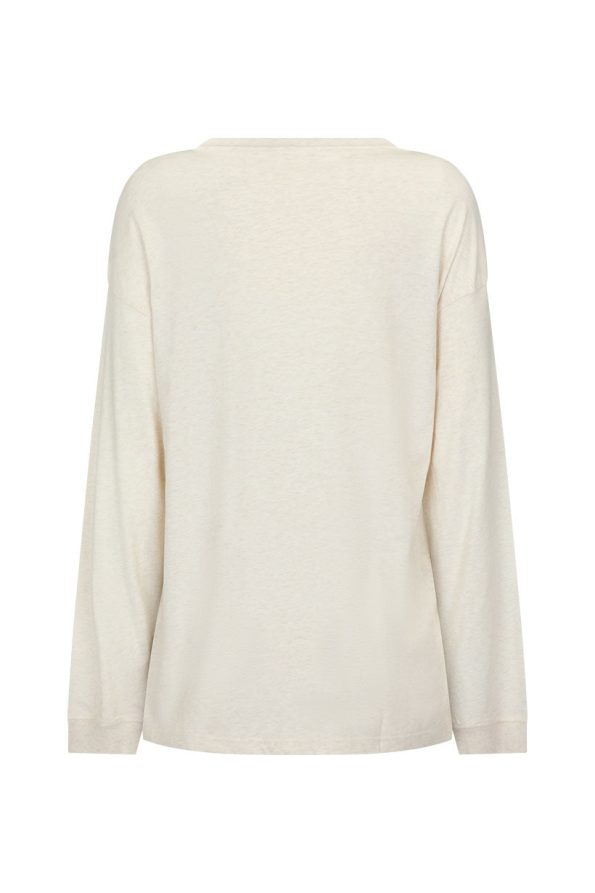 Spell-AdventureClub-WildLoveLongSleeveTee_CreamMarle-BACK-WHITE_c411368f-d990-4b82-acdc-e16c840cd597