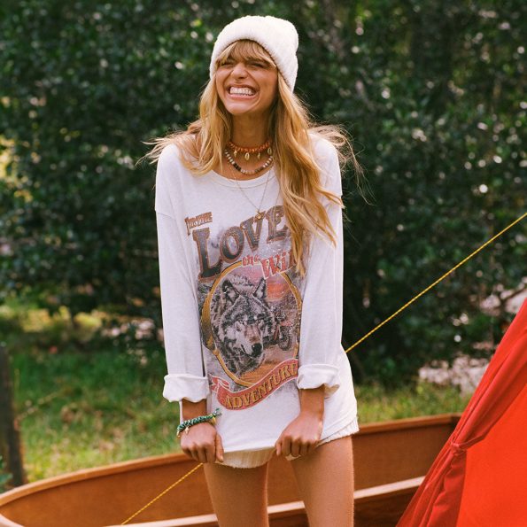 Spell-AdventureClub-WildLoveLongSleeveTee_CreamMarle-SQUARE_77e67713-fe2d-4c30-9576-caf3559c545c