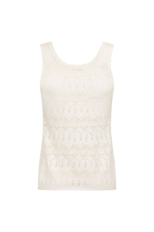 Spell-DesertLily-Cami-Pearl-BACK-WHITE_6bb4e199-6e0f-4fa4-a413-bcd9b153acce