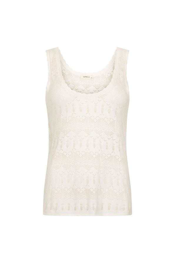 Spell-DesertLily-Cami-Pearl-WHITE-FRONT_7b2d9672-fbfa-4248-b4f7-bac99ea3611c