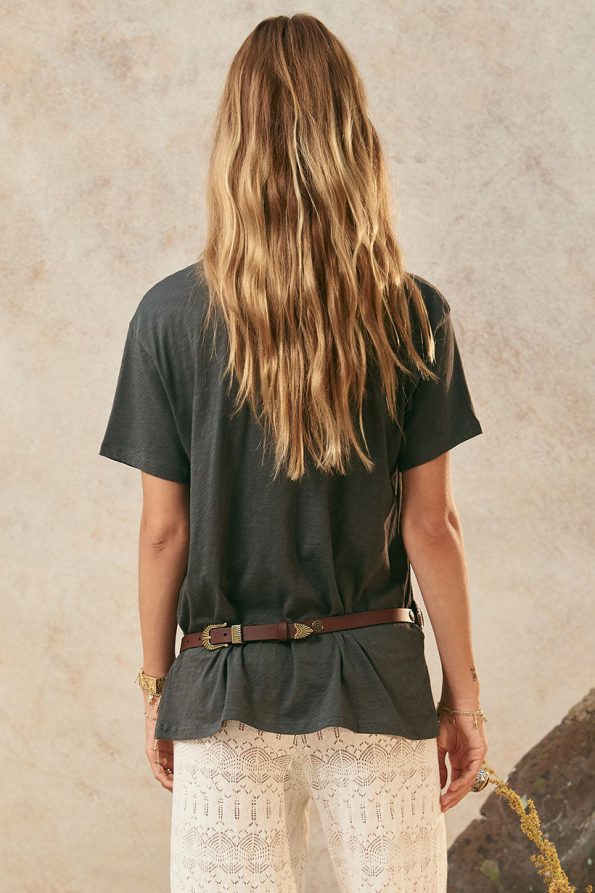 Spell-ElysianBikerTee-Charcoal-27339