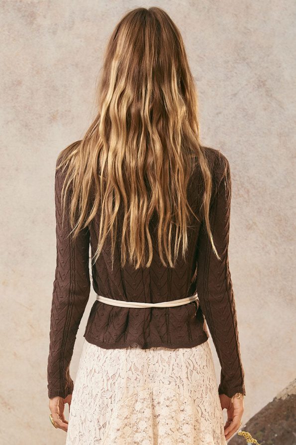 Spell-LouLou-KnitTop-Cacao-28393_8fefd097-2c08-408d-af80-79381fb62778