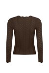 Spell-LouLou-KnitTop-Cacao-SQUARE_f3291311-2925-4c48-bca8-ec8d5dffe3b6
