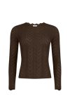 Spell-LouLou-KnitTop-Cacao-SQUARE_f3291311-2925-4c48-bca8-ec8d5dffe3b6
