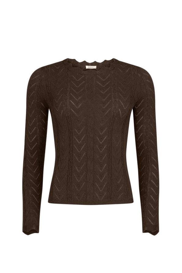 Spell-LouLou-KnitTop-Cacao-FRONT-WHITE_2d3b36c0-06a8-41c0-a9f0-15dff11e4d9c