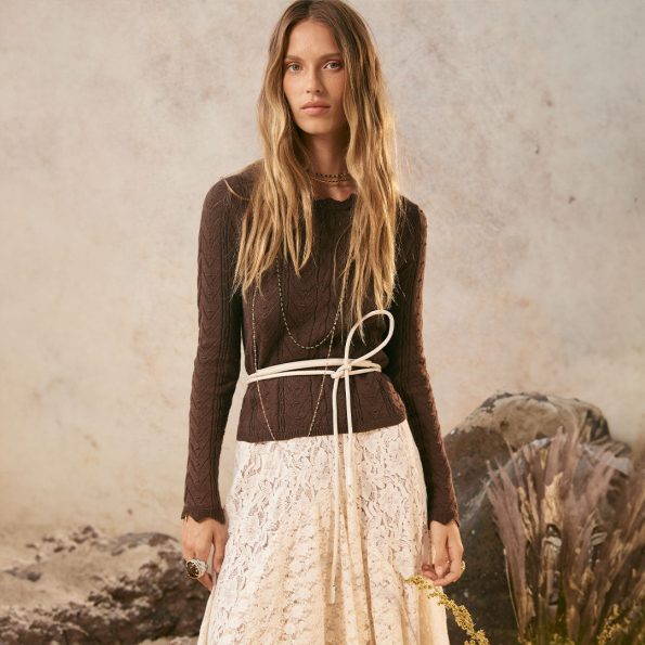 Spell-LouLou-KnitTop-Cacao-SQUARE_f3291311-2925-4c48-bca8-ec8d5dffe3b6