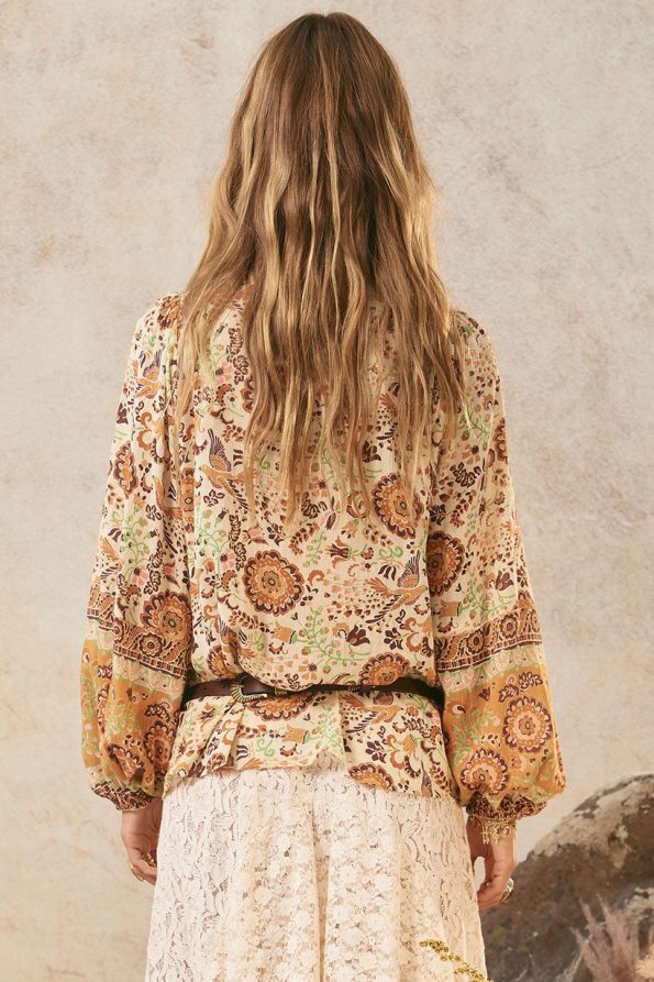 Spell-Sannah-Blouse-GoldenOchre-28315_c3a60f03-bc89-4110-915a-e3da91e9671d