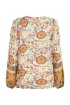 Spell-Sannah-Blouse-GoldenOchre-SQUARE_91bcc78b-093d-4ecf-a285-11d4773f4621