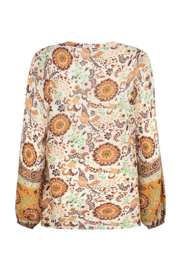 Spell-Sannah-Blouse-GoldenOchre-BACK-WHITE_d6df7320-e8b8-4ab0-9347-4e7fca3d3984