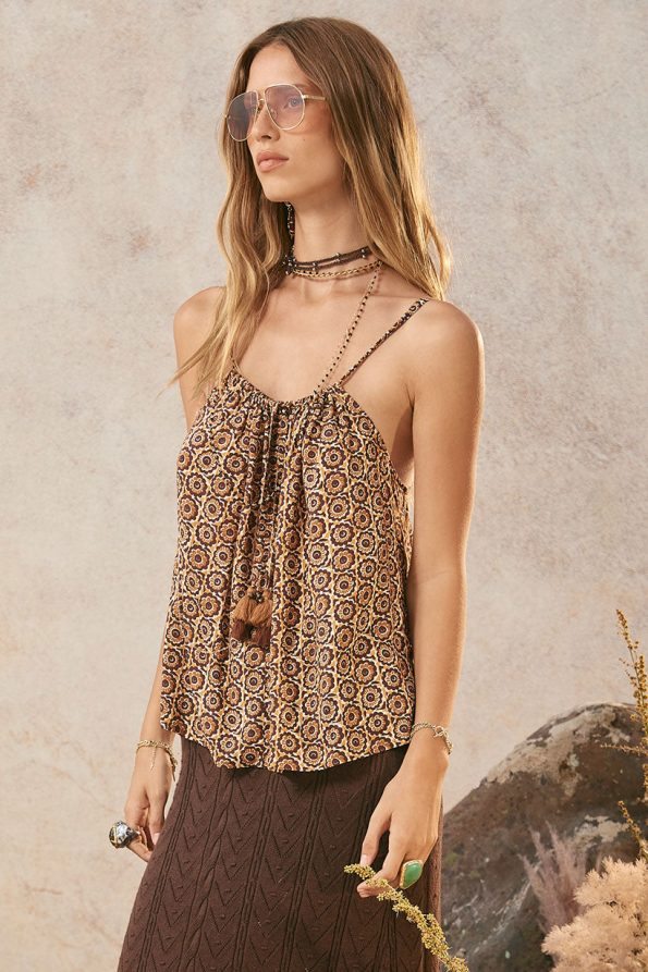 Spell-Sannah-Cami-GoldenOchre-28472_6f84a358-ccc8-4a3e-851c-073ce95e9bba