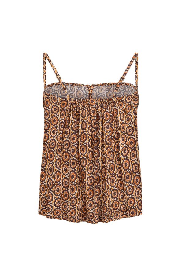 Spell-Sannah-Cami-GoldenOchre-BACK-WHITE_61240ea9-ef9c-4581-a576-a44a26a48615