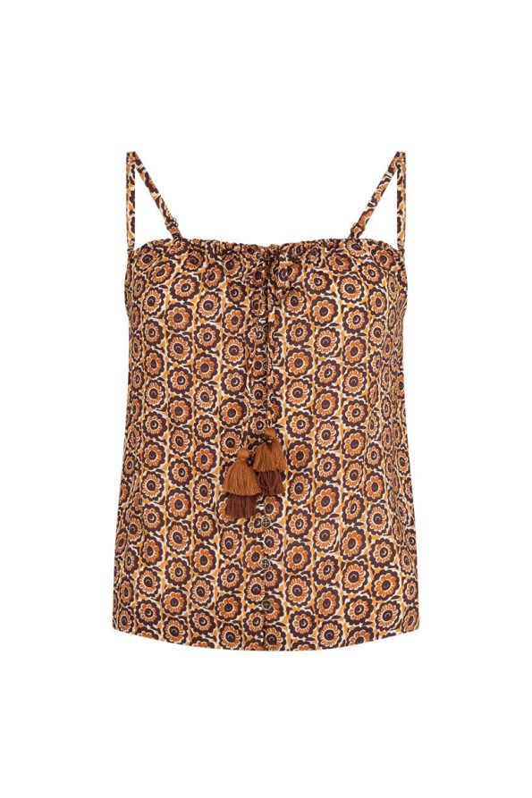 Spell-Sannah-Cami-GoldenOchre-FRONT-WHITE_284d979c-6c95-459b-b7f9-9b67675fe95d