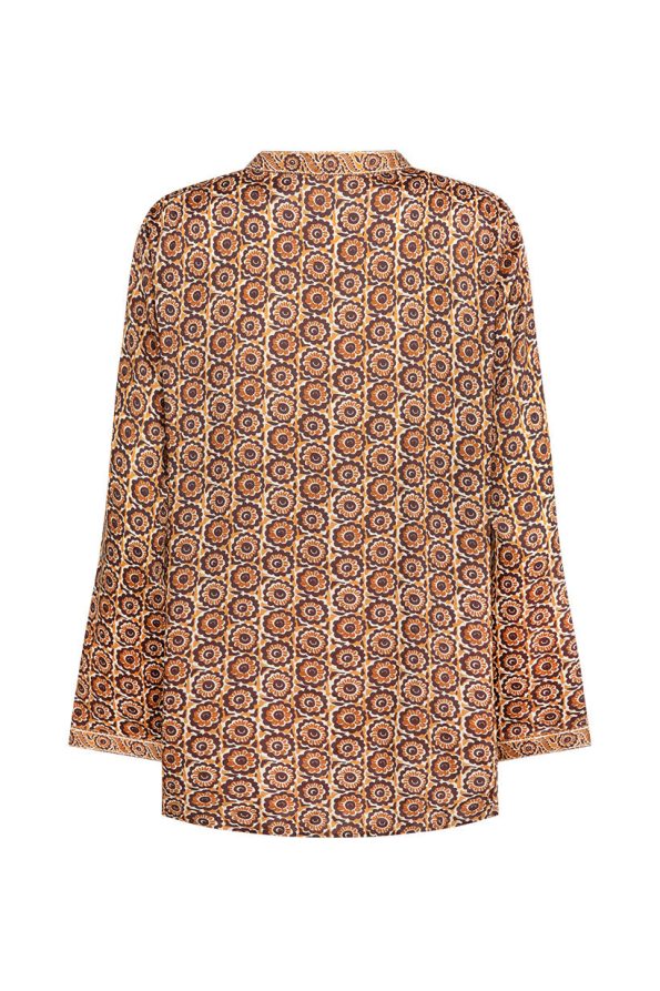 Spell-Sannah-Pant-GoldenOchre-BACK-WHITE_dc3d36da-9a78-423d-b9e8-babc3a20d1f0