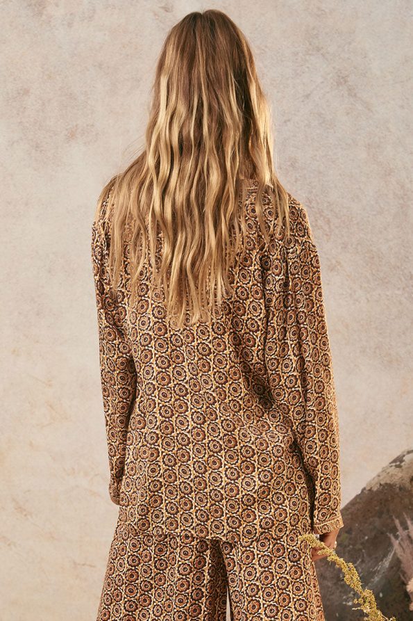 Spell-Sannah-TieBlouse-GoldenOchre-28539_dd60963d-da8f-4c5b-8c7f-28bf807dd84e