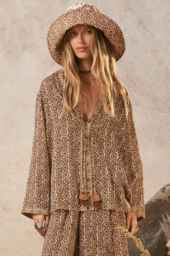 Spell-Sannah-TieBlouse-GoldenOchre-28547_88b899d9-c086-48e1-b8d4-5d7ad3afeaf3