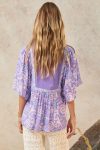 Spell-SannahShortSleeveBlouse-Lavender-SQUARE_2080bb51-dd90-4e34-9acf-652367e2c152