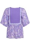 Spell-SannahShortSleeveBlouse-Lavender-SQUARE_2080bb51-dd90-4e34-9acf-652367e2c152