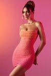 basel-strapless-mini-dress-red-and-orange-ombre_1_241107033617