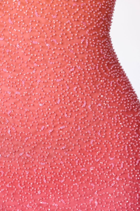 basel-strapless-mini-dress-red-and-orange-ombre_5_241107033617