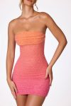 basel-strapless-mini-dress-red-and-orange-ombre_1_241107033617