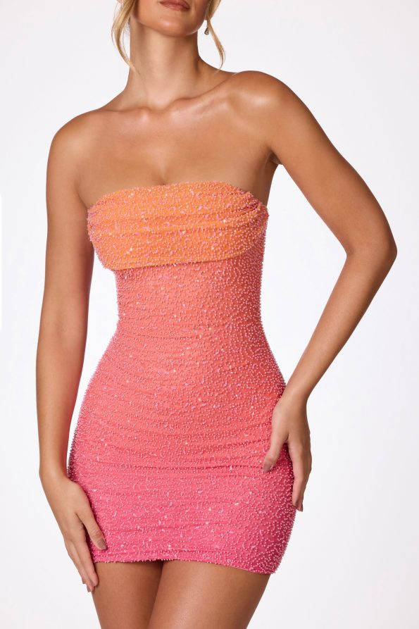 basel-strapless-mini-dress-red-and-orange-ombre_6_241107033617