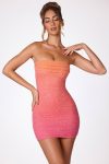 basel-strapless-mini-dress-red-and-orange-ombre_1_241107033617