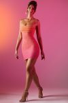 basel-strapless-mini-dress-red-and-orange-ombre_1_241107033617