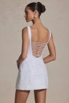 dominique-embellished-structured-a-line-mini-dress-white_1_250402123810