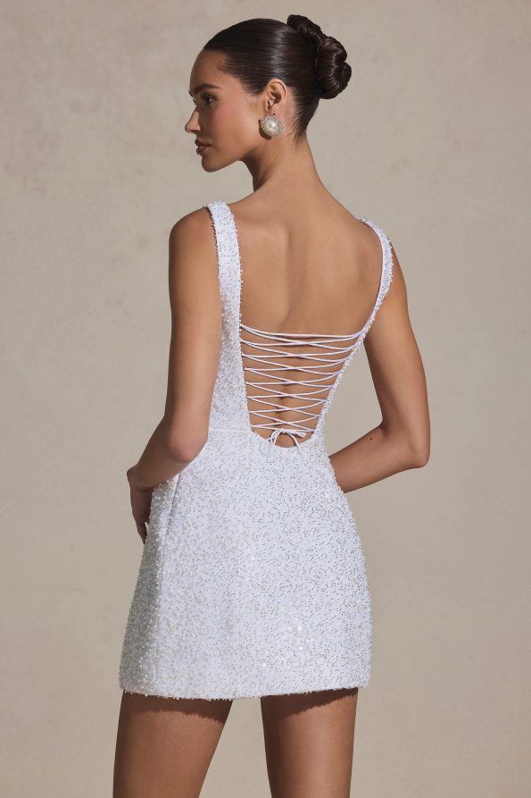 dominique-embellished-structured-a-line-mini-dress-white_2_250402123810
